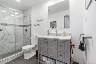 1200 Vine St, Denver, CO 80206 - Photo 27