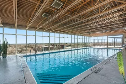 1200 Vine Street #4B, Denver, CO 80206 - Photo 35