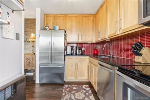 1200 Vine St, Denver, CO 80206 - Photo 21
