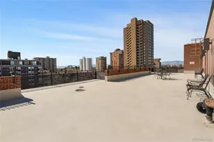 1200 Vine St, Denver, CO 80206 - Photo 39