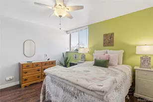 1200 Vine St, Denver, CO 80206 - Photo 31