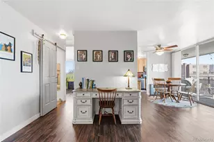 1200 Vine St, Denver, CO 80206 - Photo 9