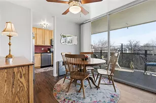 1200 Vine St, Denver, CO 80206 - Photo 25