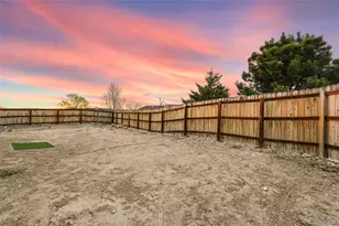 171 W Legend Dr, Pueblo, CO 81007 - Photo 29