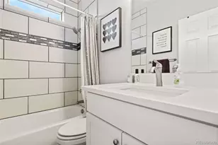 171 W Legend Dr, Pueblo, CO 81007 - Photo 25