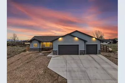 171 W Legend Drive, Pueblo, CO 81007 - Photo 1