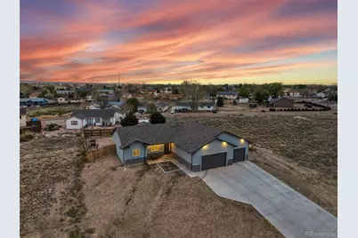 171 W Legend Drive, Pueblo, CO 81007 - Photo 7