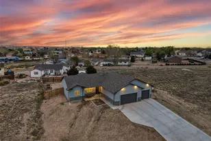 171 W Legend Dr, Pueblo, CO 81007 - Photo 7