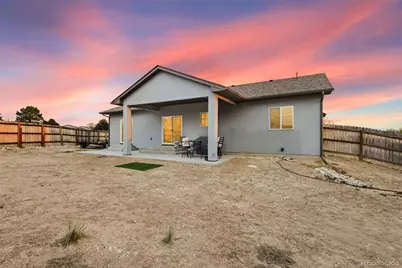 171 W Legend Drive, Pueblo, CO 81007 - Photo 31