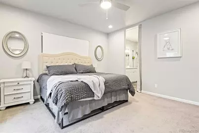 171 W Legend Drive, Pueblo, CO 81007 - Photo 19