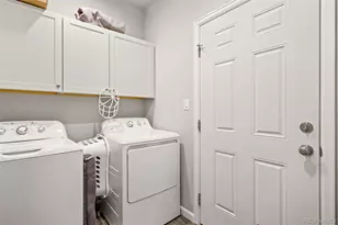 171 W Legend Dr, Pueblo, CO 81007 - Photo 17