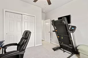 171 W Legend Dr, Pueblo, CO 81007 - Photo 27