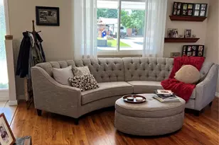 2156 S Balsam Ct, Lakewood, CO 80227 - Photo 15