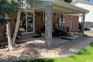 2156 S Balsam Ct, Lakewood, CO 80227 - Photo 35