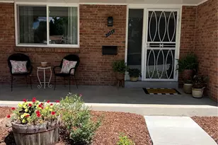 2156 S Balsam Ct, Lakewood, CO 80227 - Photo 3