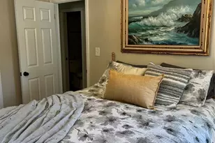 2156 S Balsam Ct, Lakewood, CO 80227 - Photo 19