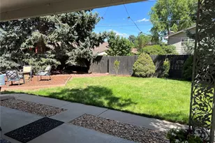 2156 S Balsam Ct, Lakewood, CO 80227 - Photo 29