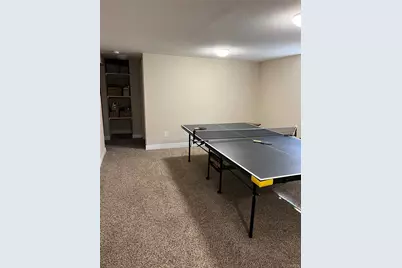 2156 S Balsam Court, Lakewood, CO 80227 - Photo 27