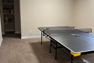 2156 S Balsam Ct, Lakewood, CO 80227 - Photo 27