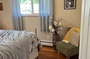 2156 S Balsam Ct, Lakewood, CO 80227 - Photo 17