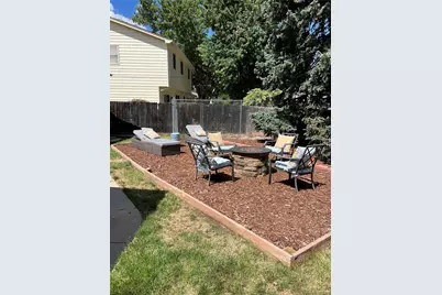 2156 S Balsam Court, Lakewood, CO 80227 - Photo 31