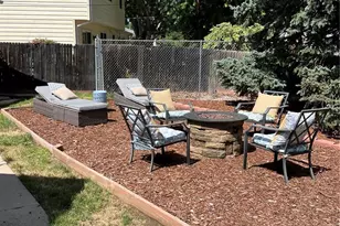 2156 S Balsam Ct, Lakewood, CO 80227 - Photo 31