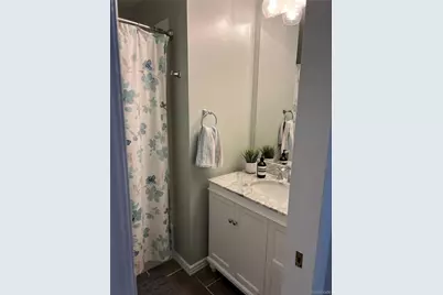 2156 S Balsam Court, Lakewood, CO 80227 - Photo 21