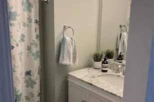 2156 S Balsam Ct, Lakewood, CO 80227 - Photo 21