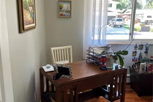 2156 S Balsam Ct, Lakewood, CO 80227 - Photo 15