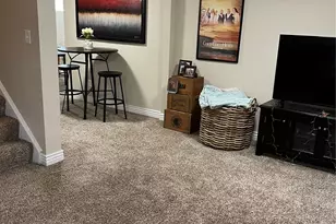 2156 S Balsam Ct, Lakewood, CO 80227 - Photo 23