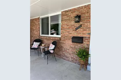 2156 S Balsam Court, Lakewood, CO 80227 - Photo 3