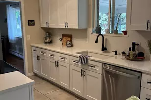 2156 S Balsam Ct, Lakewood, CO 80227 - Photo 13