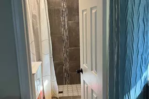 2156 S Balsam Ct, Lakewood, CO 80227 - Photo 19