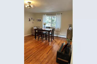 2156 S Balsam Court, Lakewood, CO 80227 - Photo 17