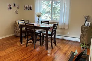 2156 S Balsam Ct, Lakewood, CO 80227 - Photo 17