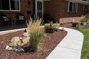 2156 S Balsam Ct, Lakewood, CO 80227 - Photo 5