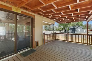 1020 W Arroyo, Pueblo, CO 81004 - Photo 19