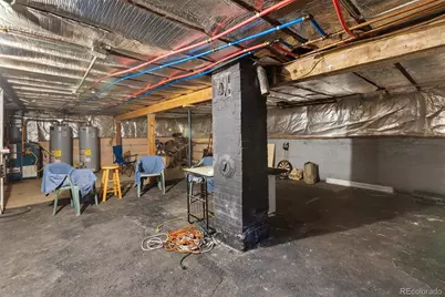 1020 W Arroyo, Pueblo, CO 81004 - Photo 25
