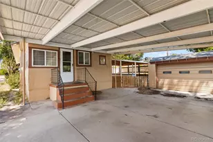 1020 W Arroyo, Pueblo, CO 81004 - Photo 27