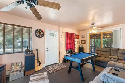 1020 W Arroyo, Pueblo, CO 81004 - Photo 5