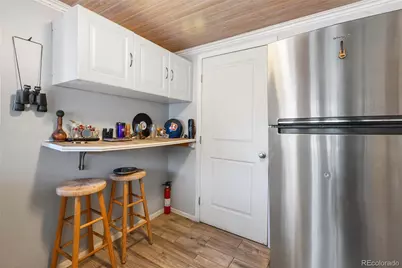 1020 W Arroyo, Pueblo, CO 81004 - Photo 11