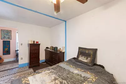 1020 W Arroyo, Pueblo, CO 81004 - Photo 15