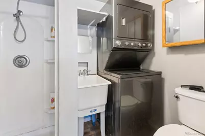 1020 W Arroyo, Pueblo, CO 81004 - Photo 23