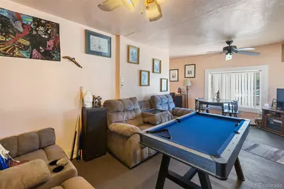 1020 W Arroyo, Pueblo, CO 81004 - Photo 3