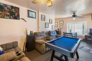 1020 W Arroyo, Pueblo, CO 81004 - Photo 3