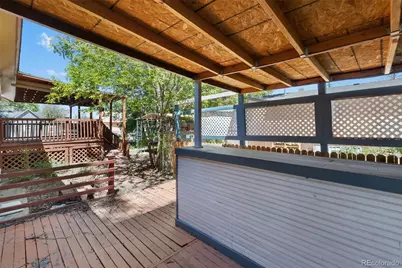 1020 W Arroyo, Pueblo, CO 81004 - Photo 21