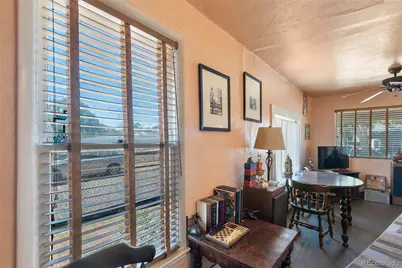 1020 W Arroyo, Pueblo, CO 81004 - Photo 7
