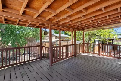 1020 W Arroyo, Pueblo, CO 81004 - Photo 17