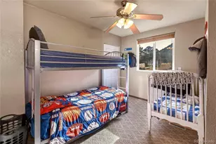 26131 Pinon Ridge Dr, Aguilar, CO 81020 - Photo 21