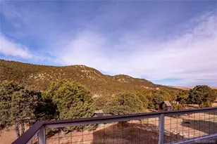 26131 Pinon Ridge Dr, Aguilar, CO 81020 - Photo 37